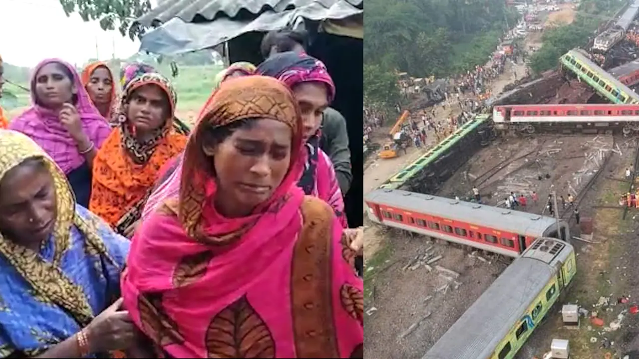 Bengal Labor Bengal Labor