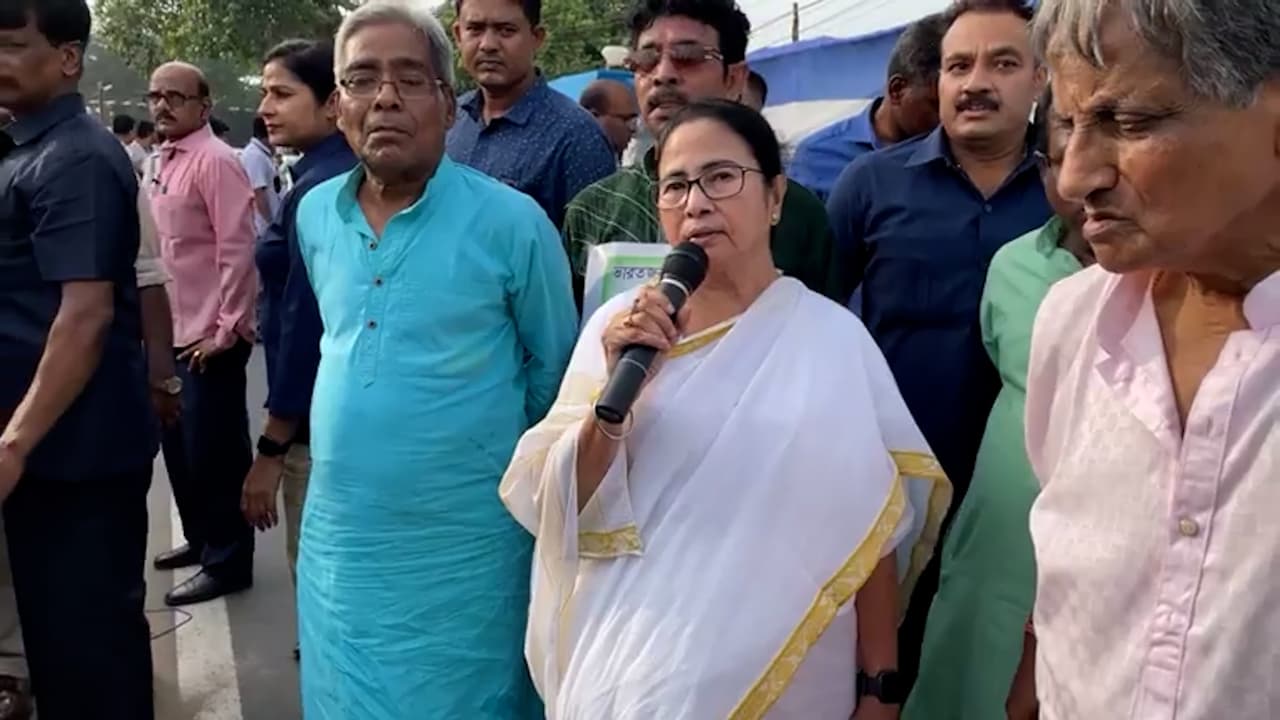 mamata banerjee mamata banerjee