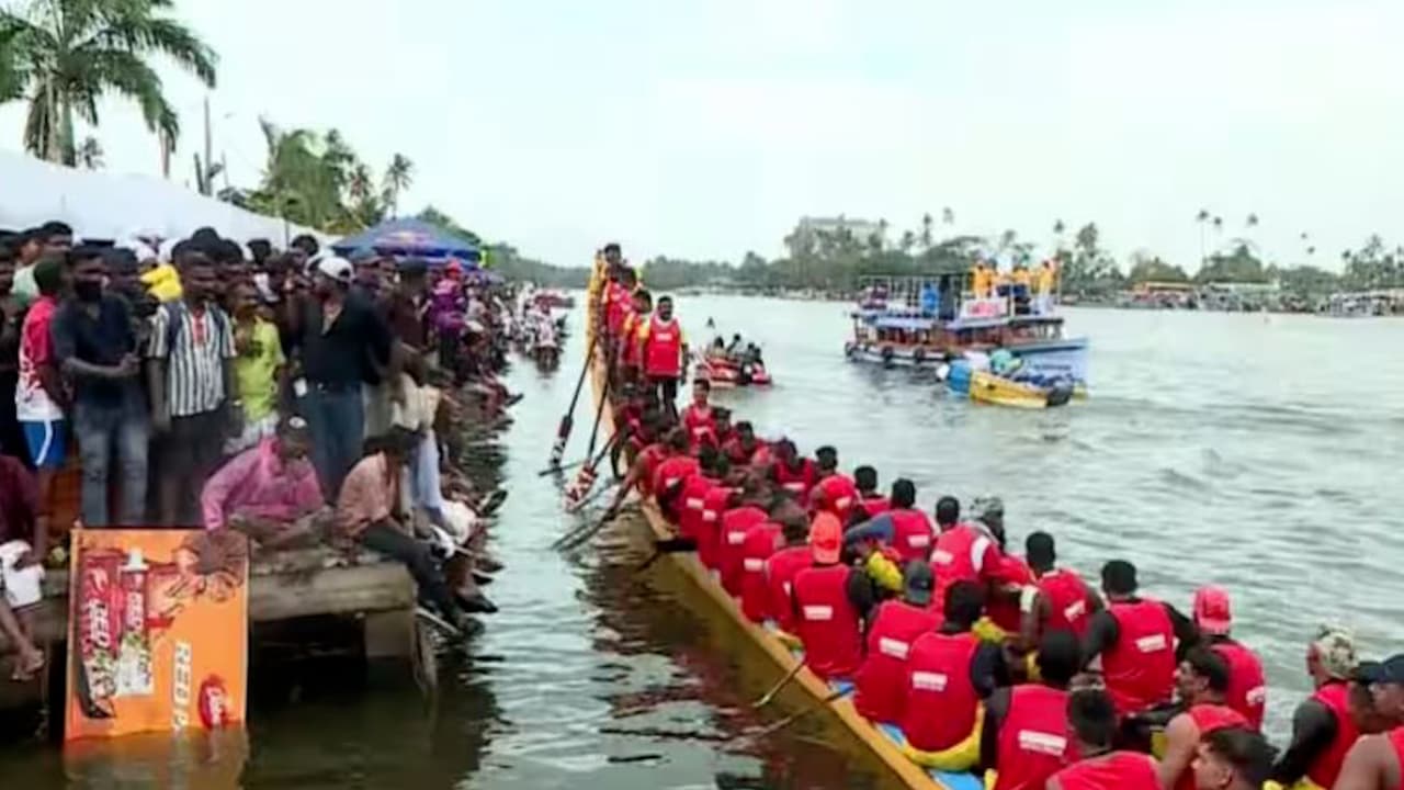 kerala kerala