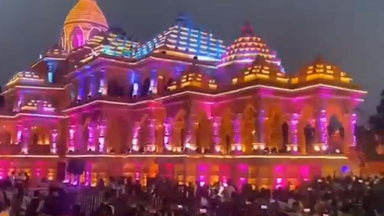 durga puja durga puja