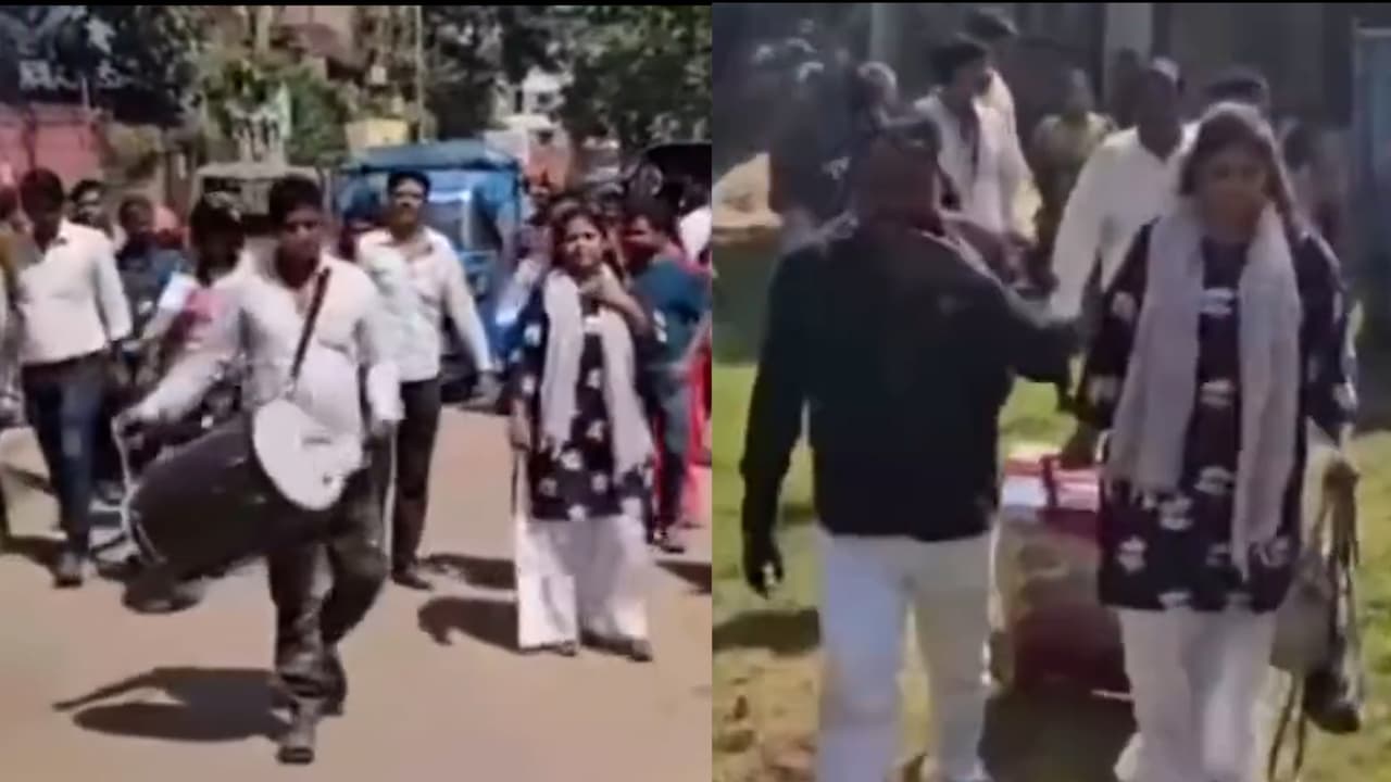 father brought the daughter home from in laws house by playing a band party due domestic violence bsm father brought the daughter home from in laws house by playing a band party due domestic violence bsm