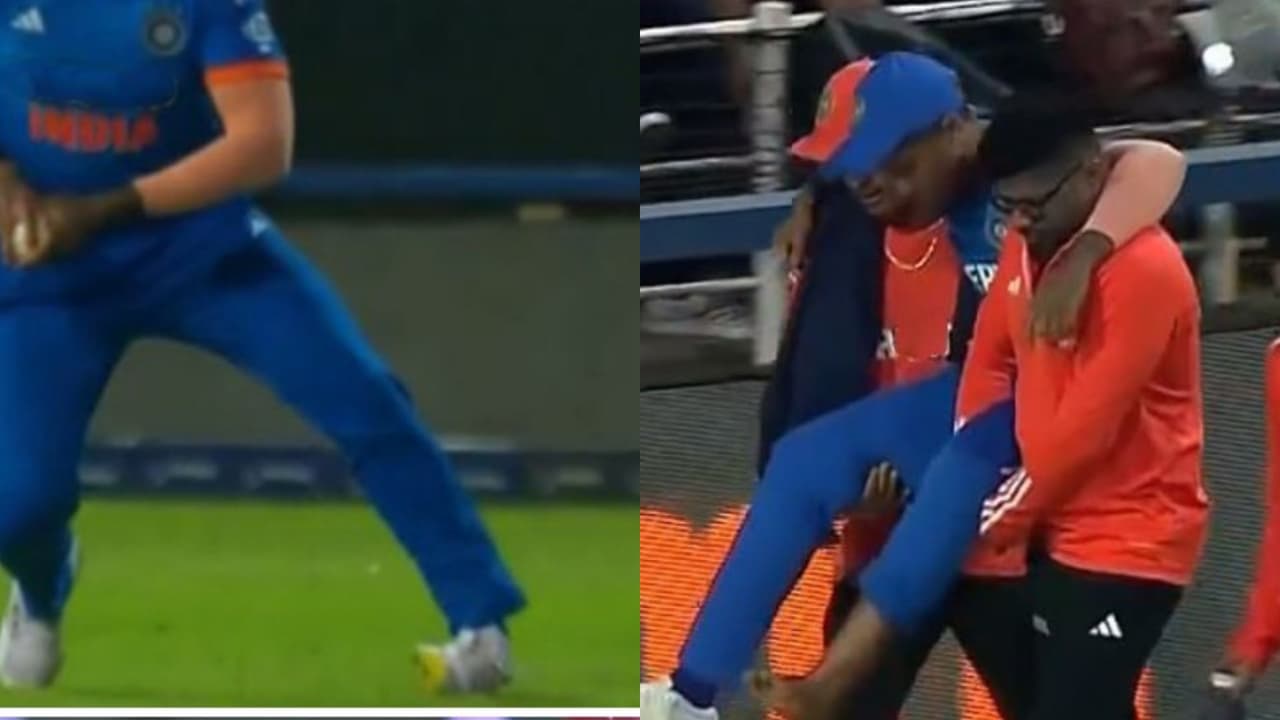 suryakumar yadav suryakumar yadav