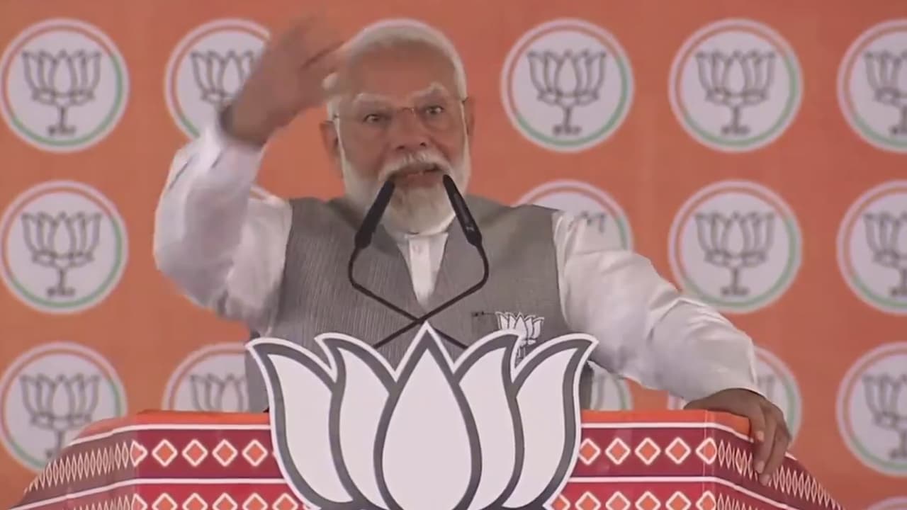 Rahul Gandhi Rahul Gandhi