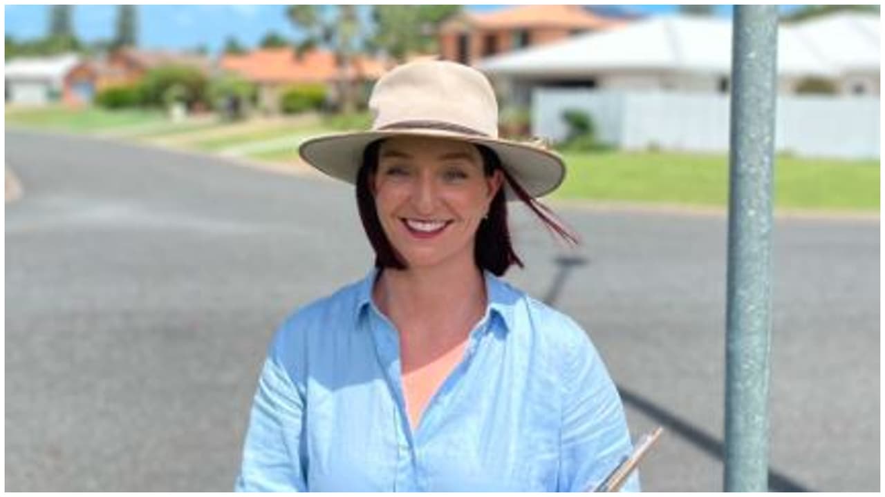 brittany lauga brittany lauga