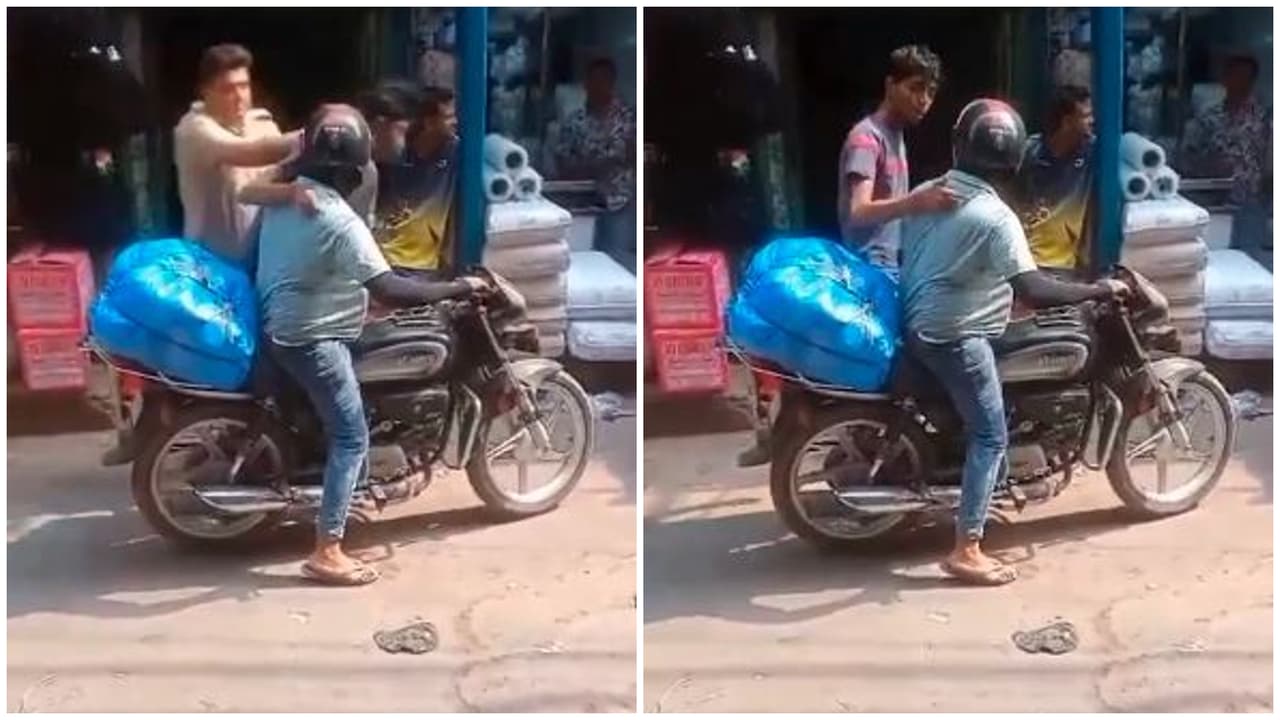 delhi police delhi police