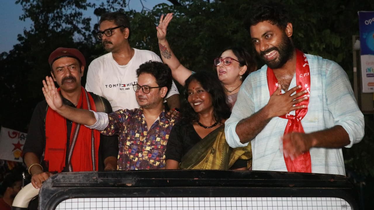 ছবিঃ অসীম ছবিঃ অসীম