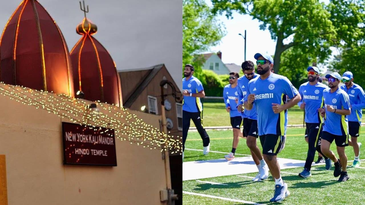 INDIAN CRICKET TEAM INDIAN CRICKET TEAM