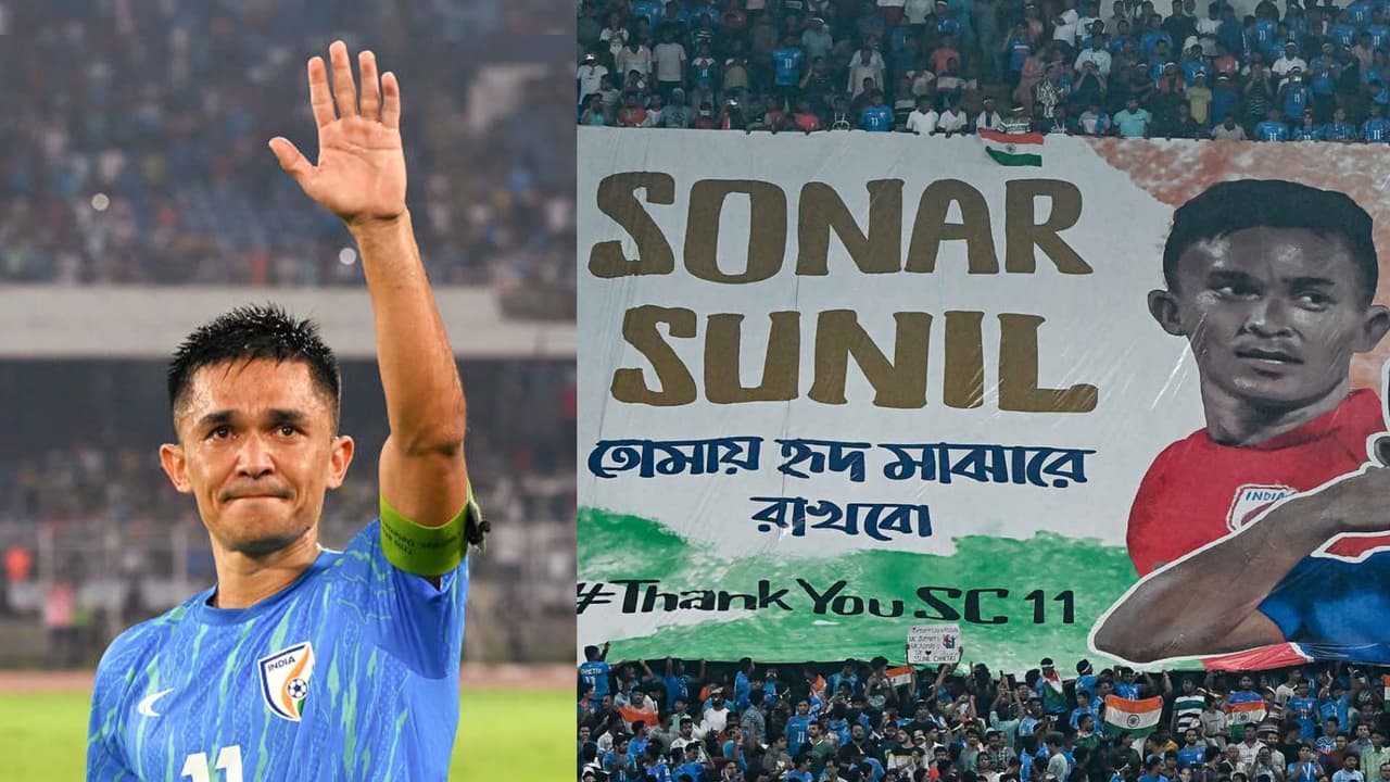 INDIAN FOOTBALL TEAM INDIAN FOOTBALL TEAM