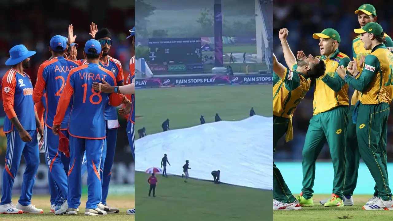 T 20 WORLD CUP 2024 T 20 WORLD CUP 2024