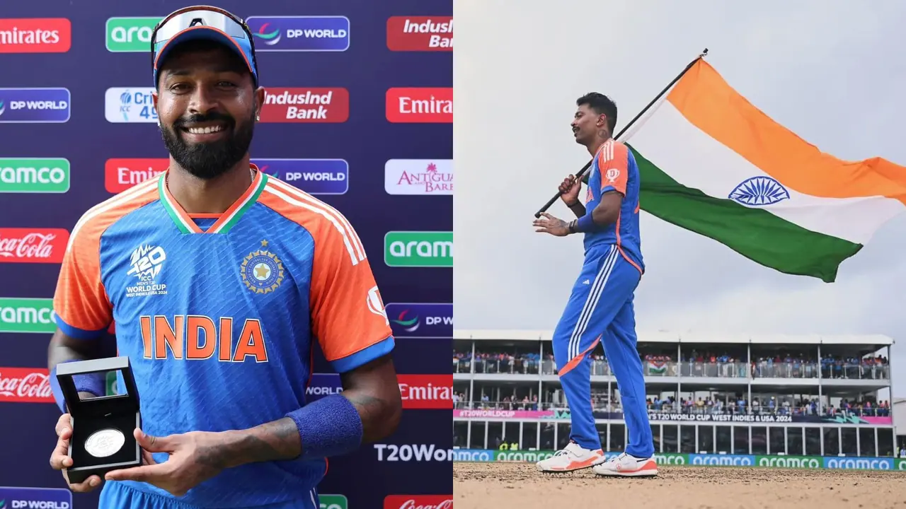 T 20 Cricket World Cup 2024 T 20 Cricket World Cup 2024