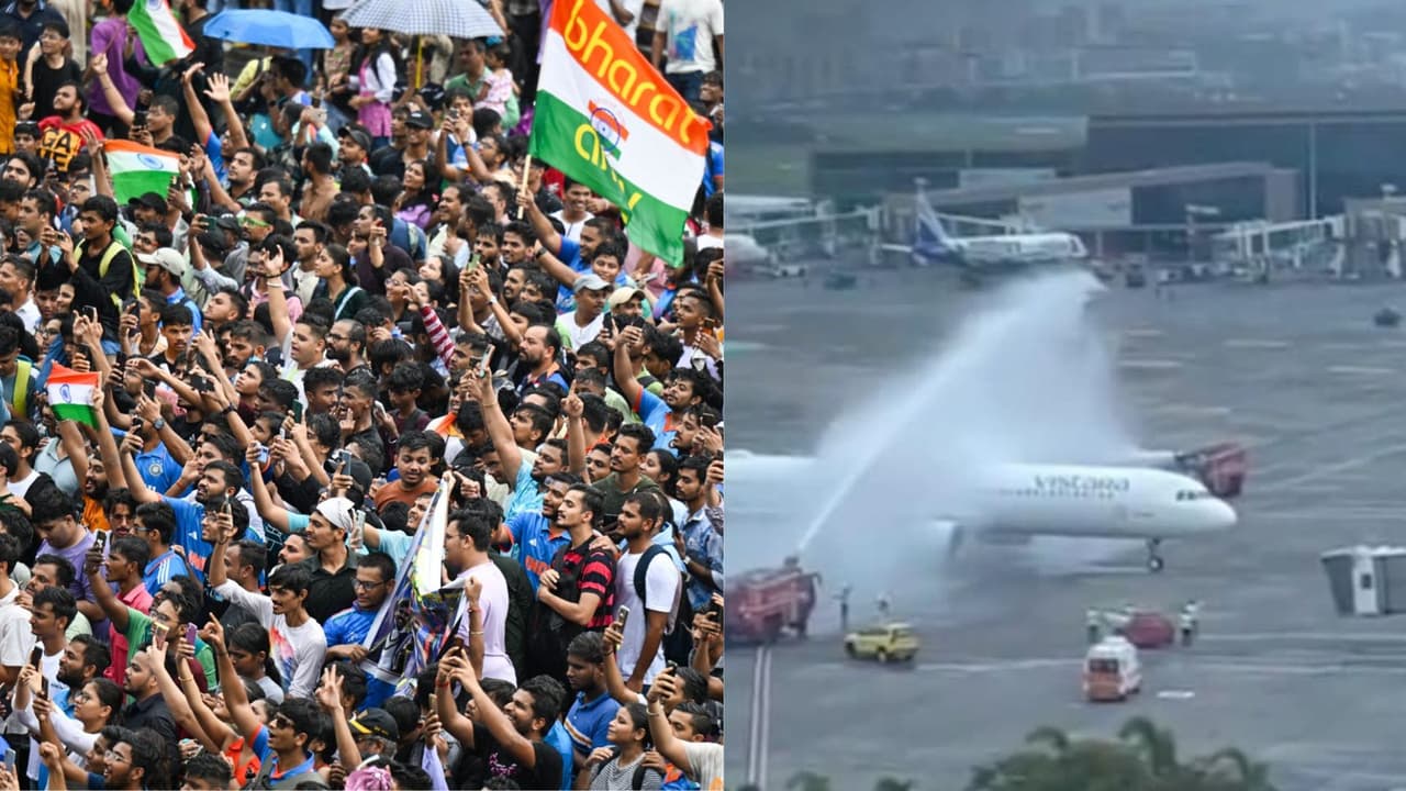 CELEBRATION INDIAN CRICKET TEAM CELEBRATION INDIAN CRICKET TEAM