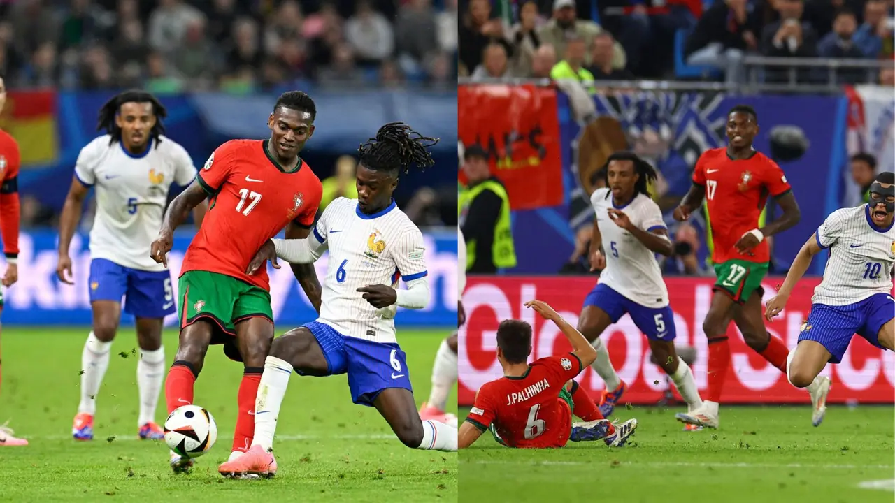 EURO CUP 2024 EURO CUP 2024