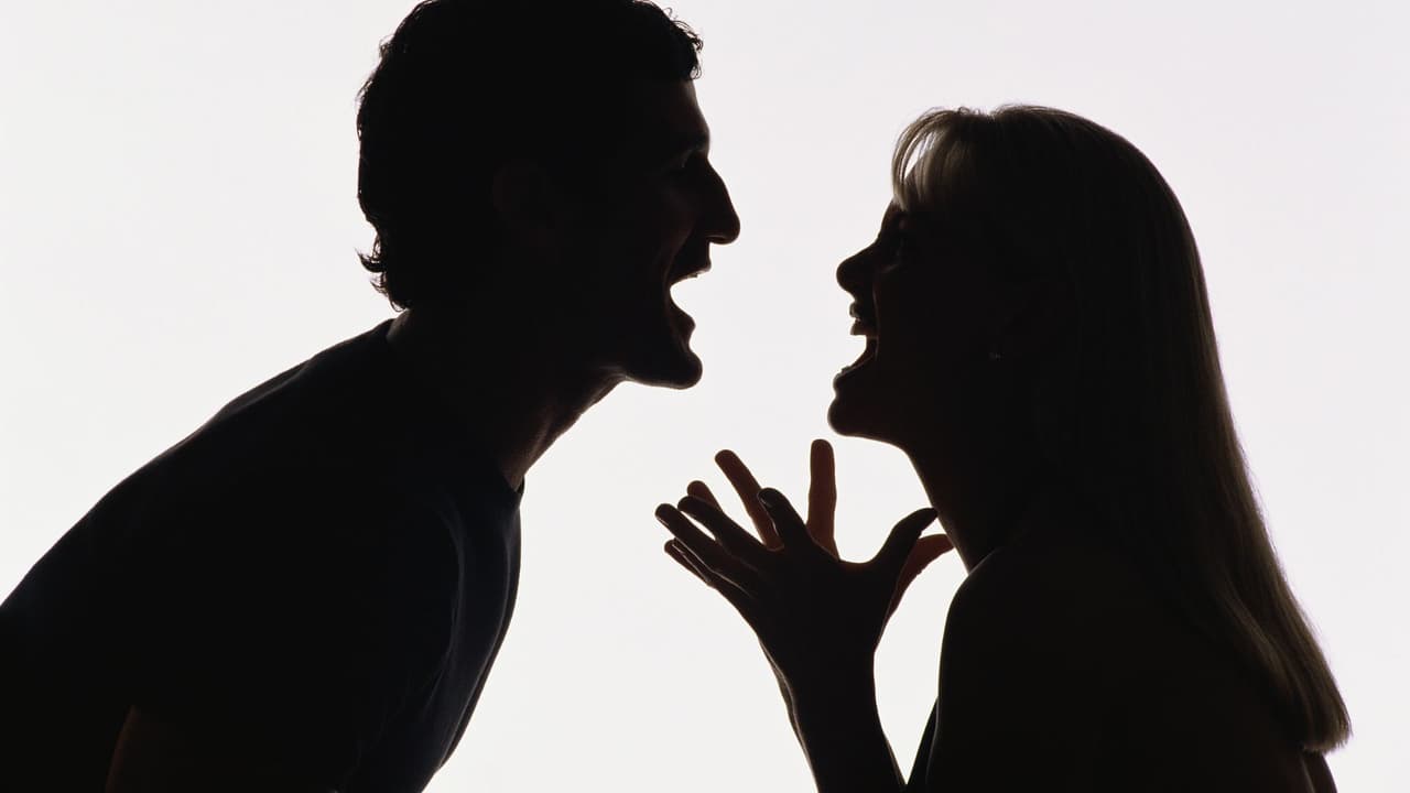 SUPREME COURT SUPREME COURT