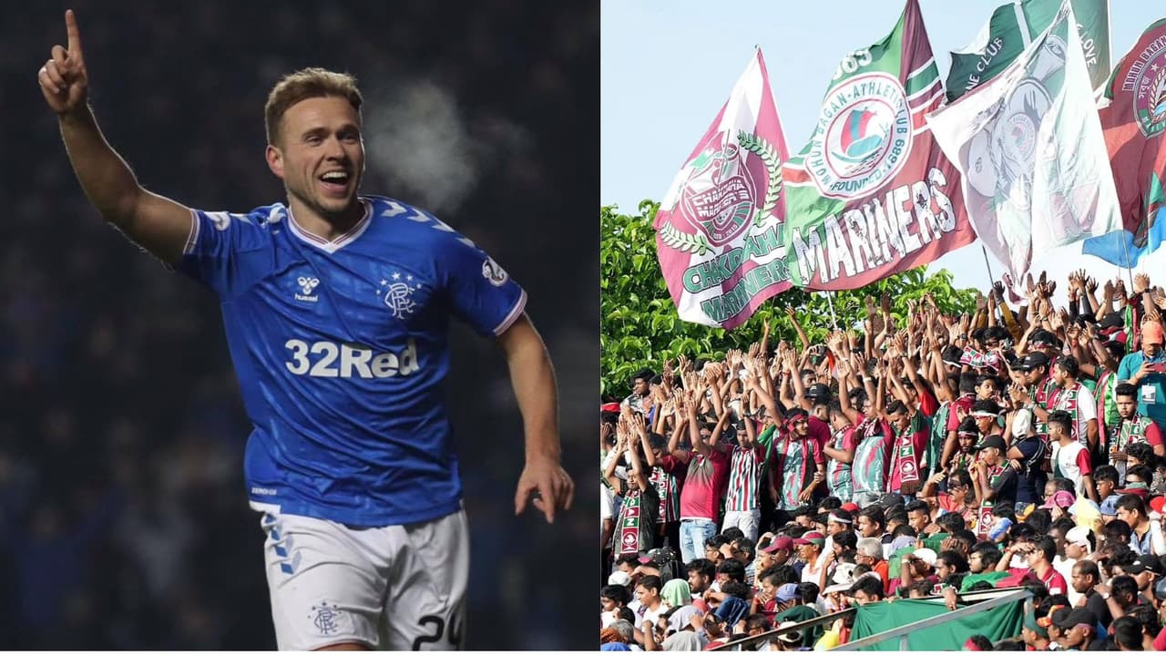 Greg Stewart Greg Stewart