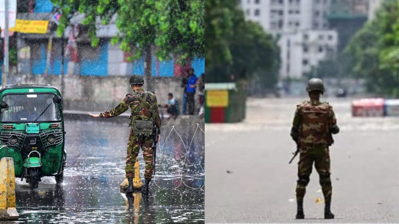 বাংলাদেশ বাংলাদেশ