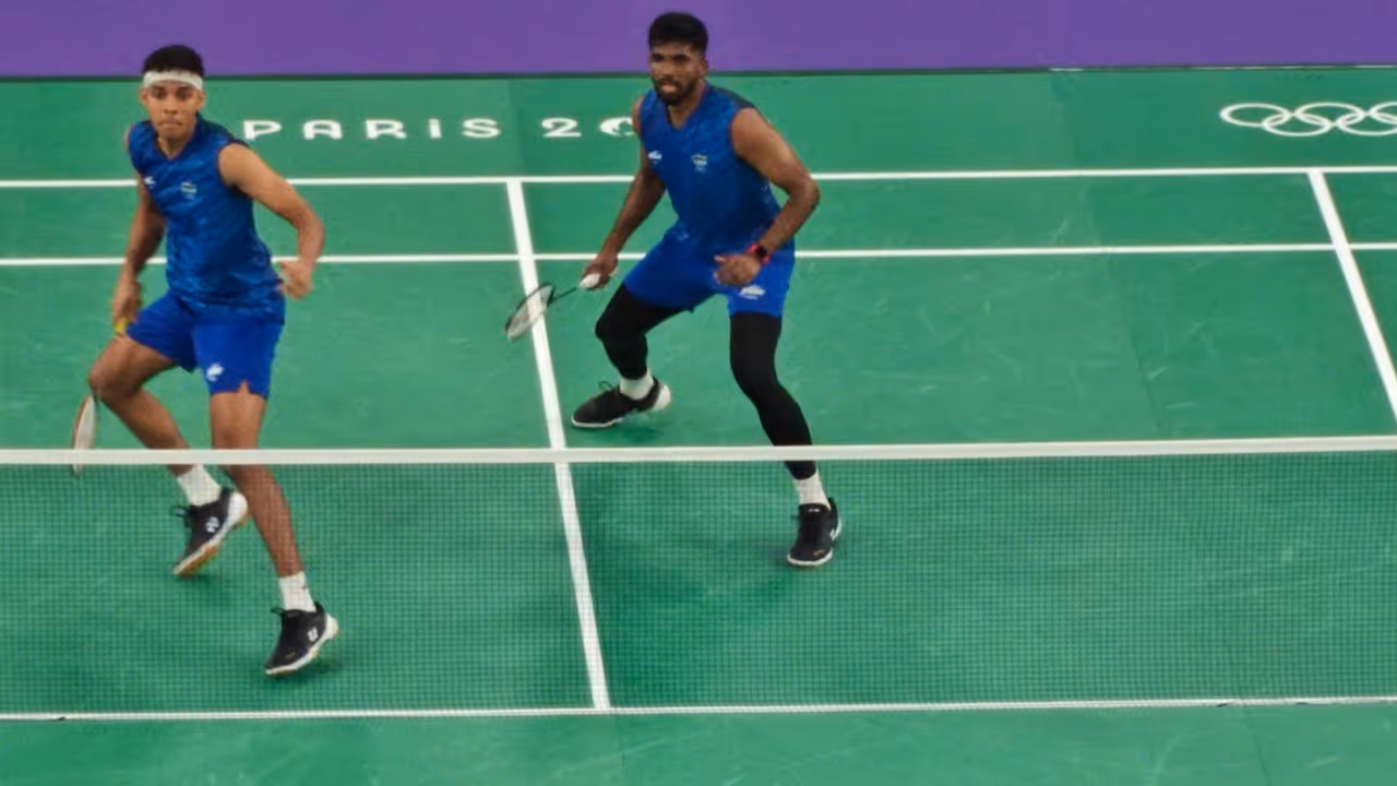 paris olympics 2024 paris olympics 2024