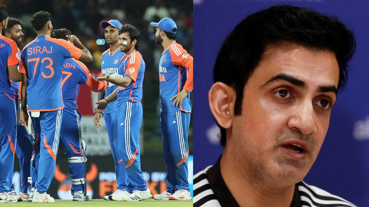 INDIAN CRICKET TEAM INDIAN CRICKET TEAM