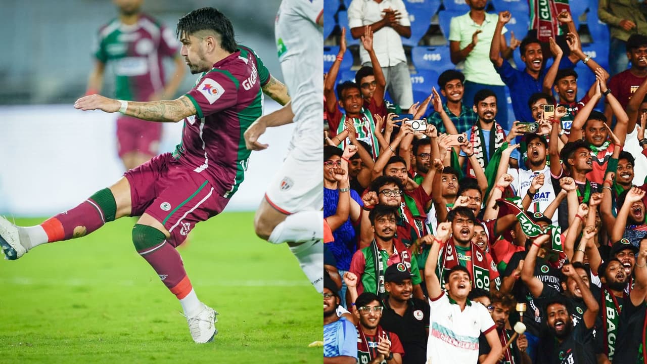 DIMITRI PETRATOS DIMITRI PETRATOS