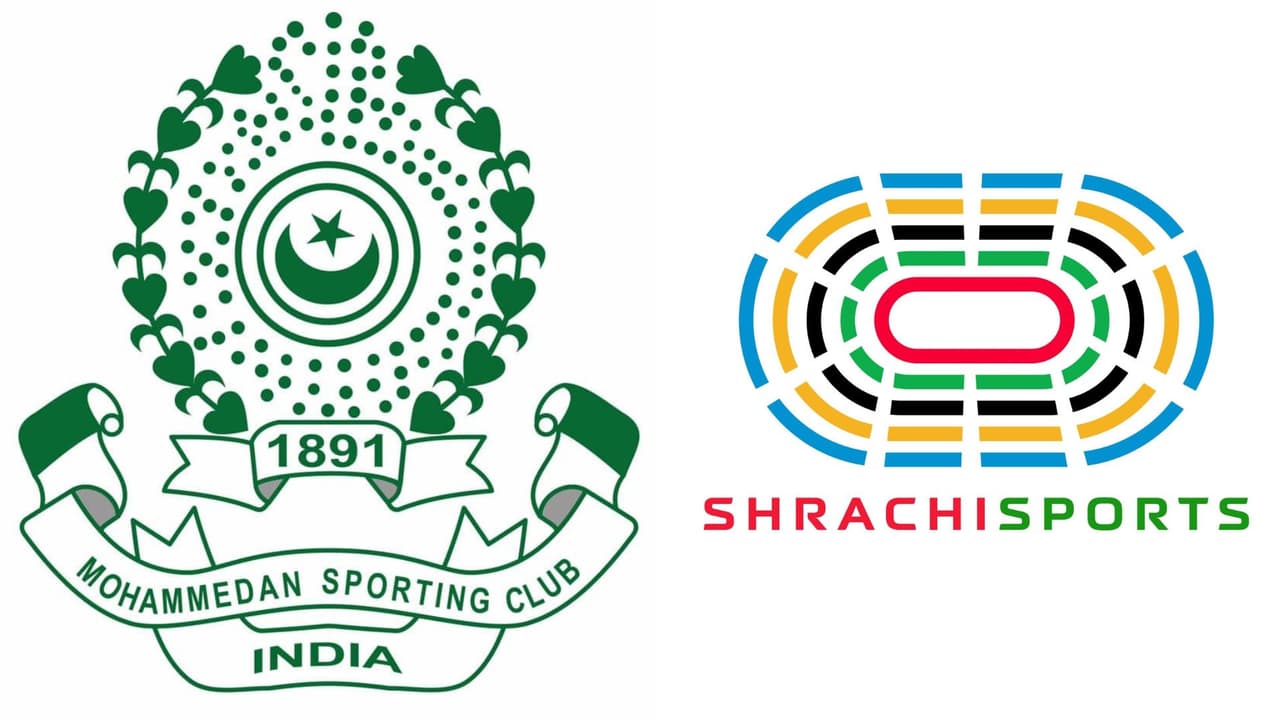 Mohammedan Sporting Club