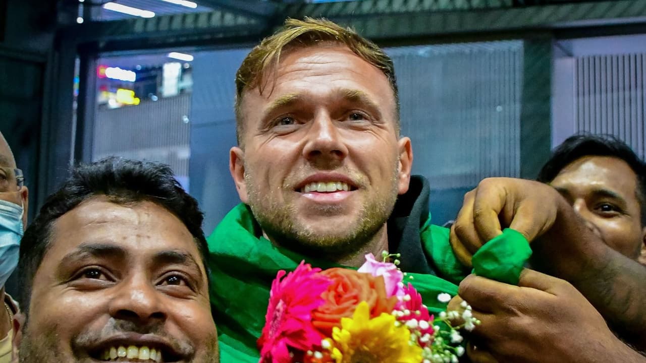 GREG STEWART GREG STEWART