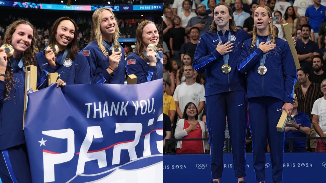 paris olympics 2024 paris olympics 2024