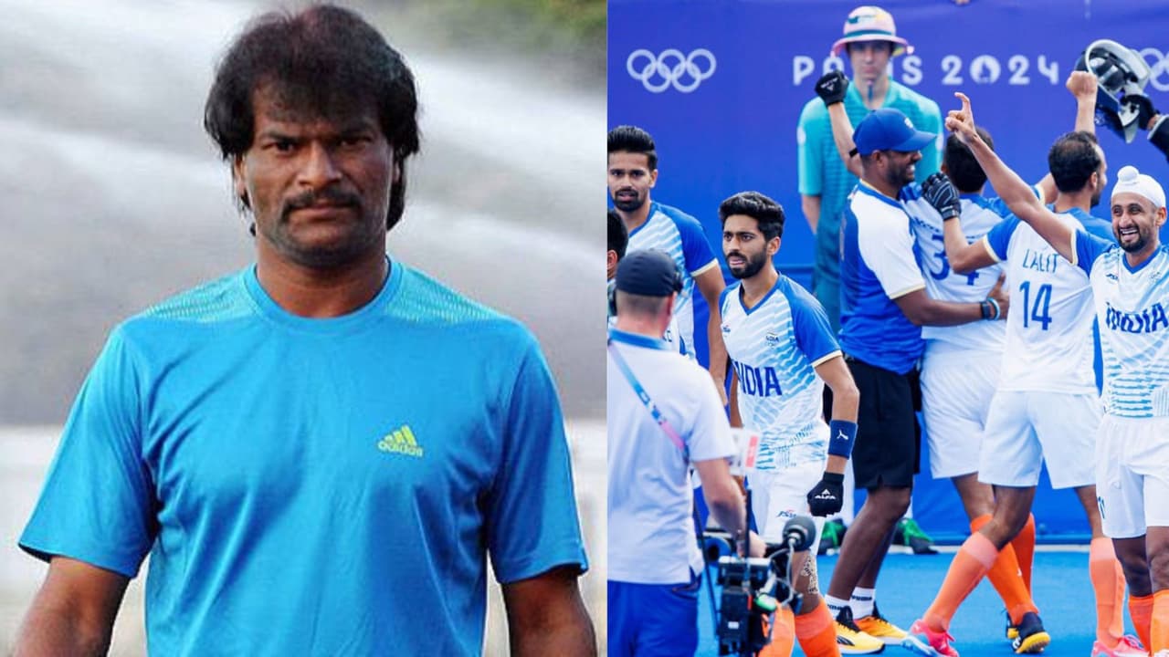 DHANRAJ PILLAY DHANRAJ PILLAY