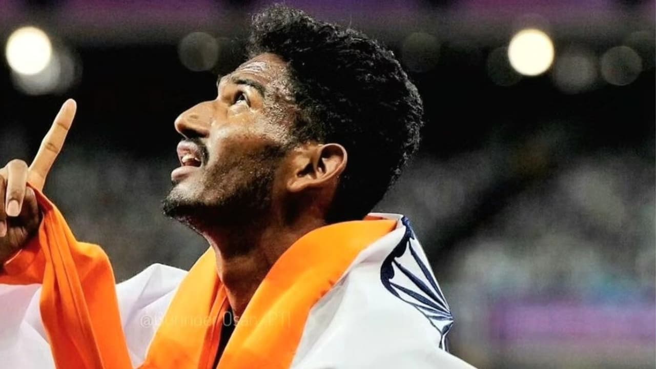 AVINASH SABLE AVINASH SABLE