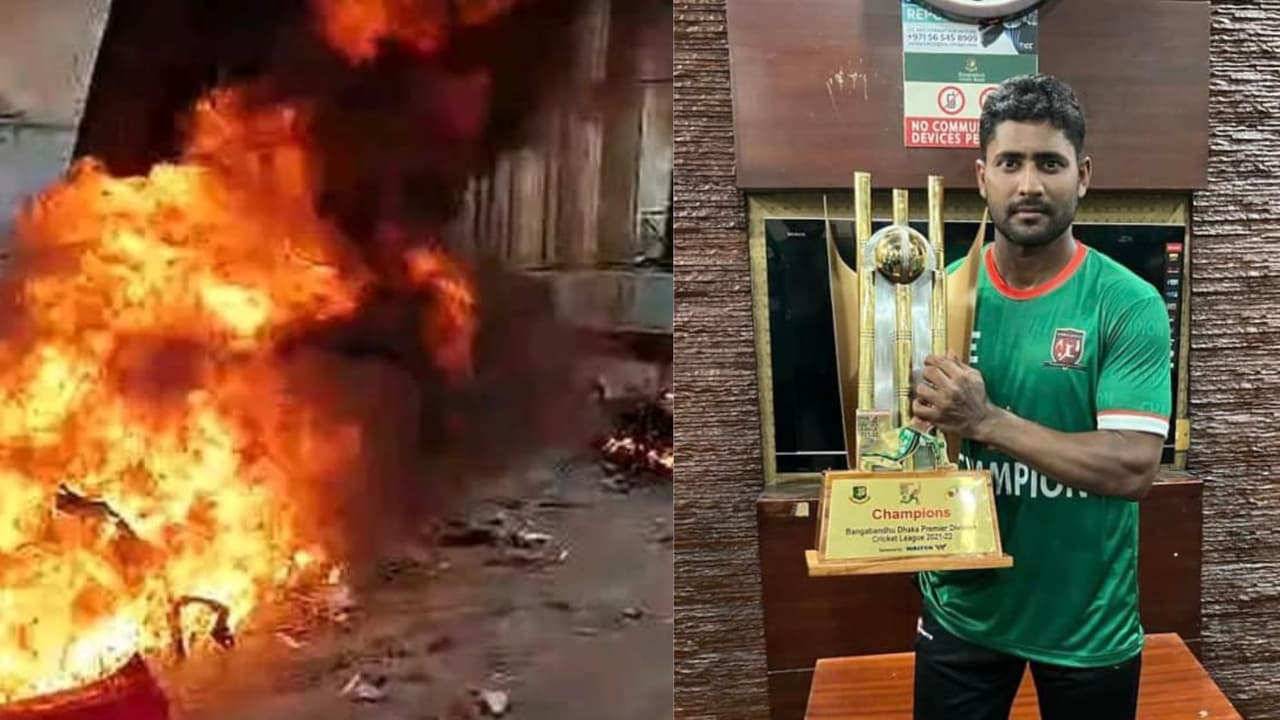 IMRUL KAYES IMRUL KAYES