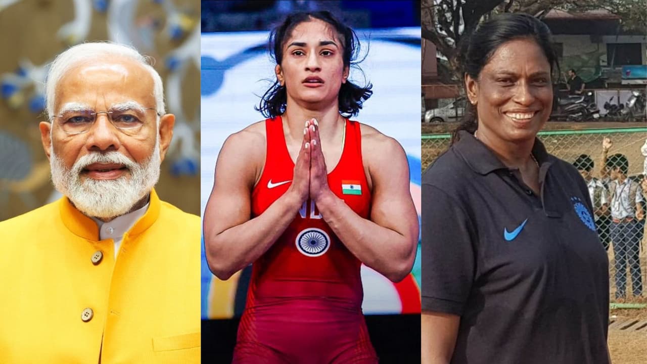 paris olympics 2024 paris olympics 2024