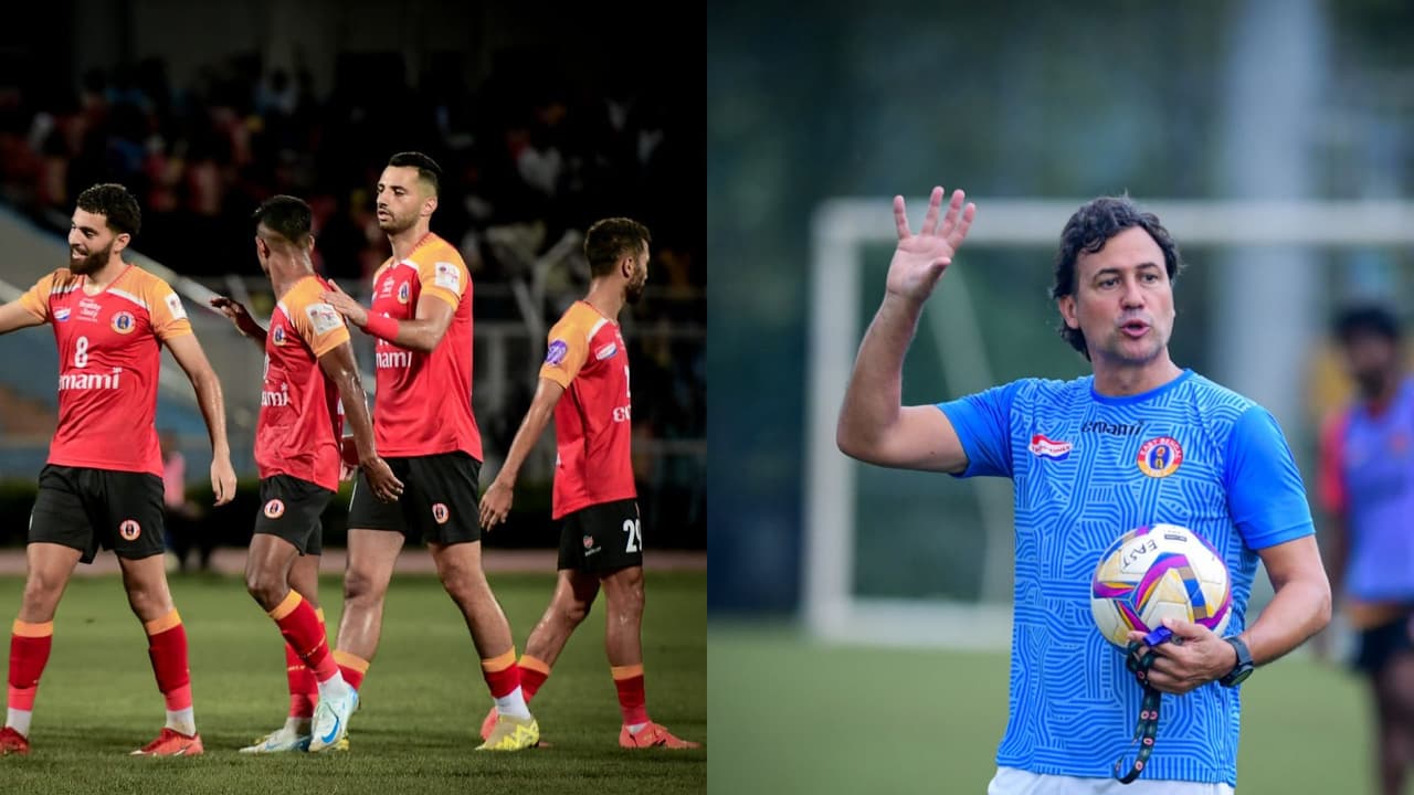 CARLES CUADRAT CARLES CUADRAT