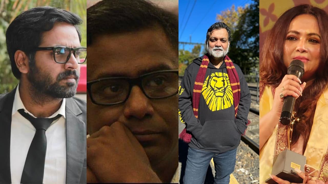 RG KAR PROTEST RG KAR PROTEST