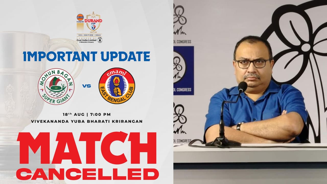 KUNAL GHOSH KOLKATA DERBY KUNAL GHOSH KOLKATA DERBY