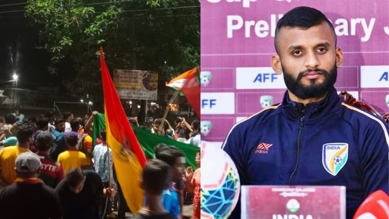 PRONAY HALDER RG KAR ISSUE PRONAY HALDER RG KAR ISSUE