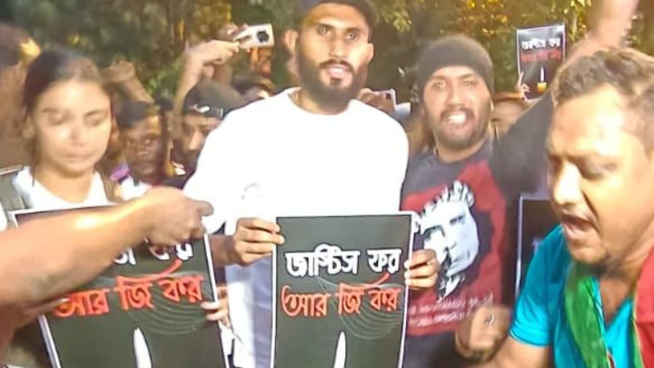 SUBHASISH BOSE SUBHASISH BOSE