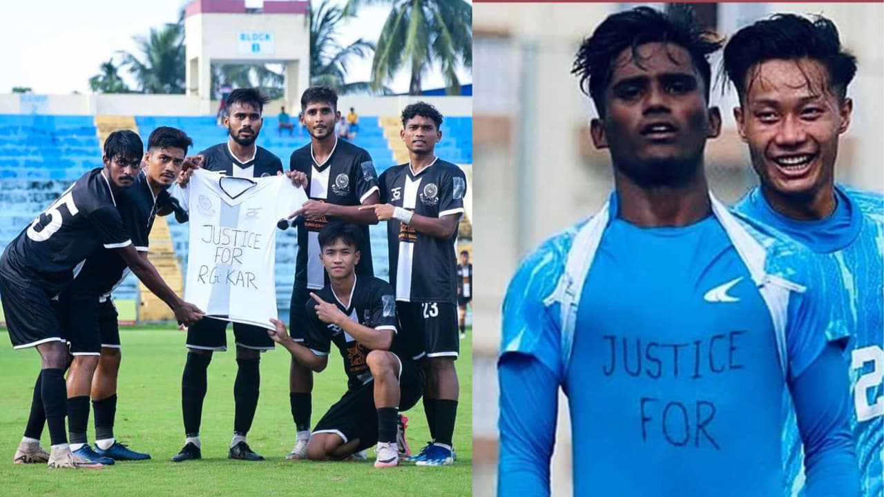 RG KAR ISSUE RG KAR ISSUE