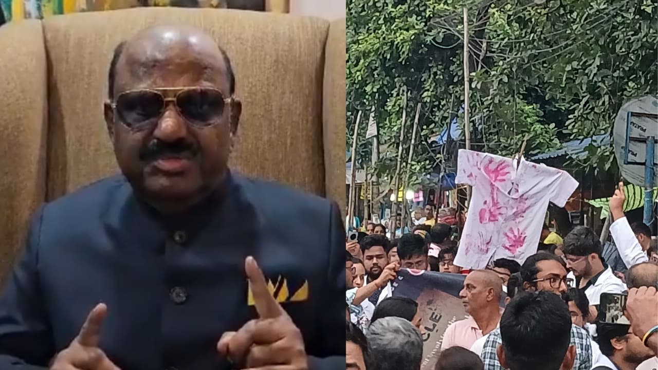 C.V ANAND BOSE C.V ANAND BOSE