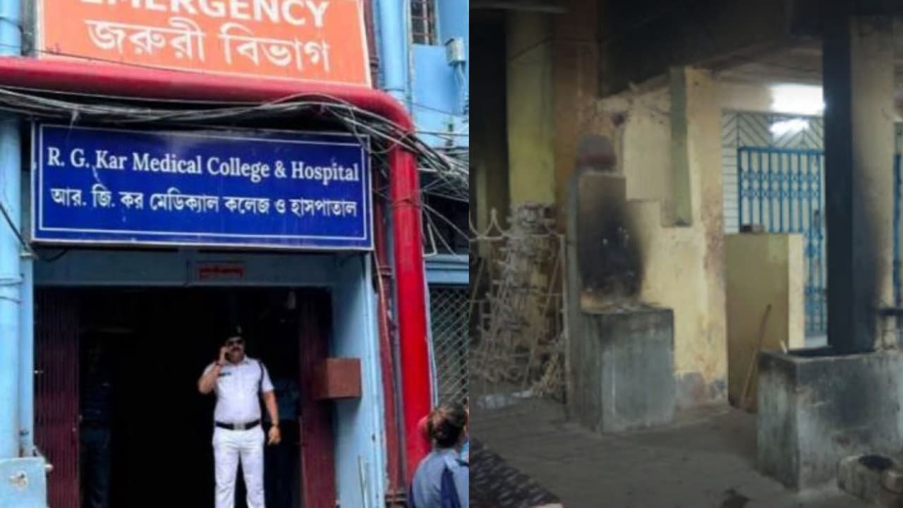 crematorium rg kar issue crematorium rg kar issue