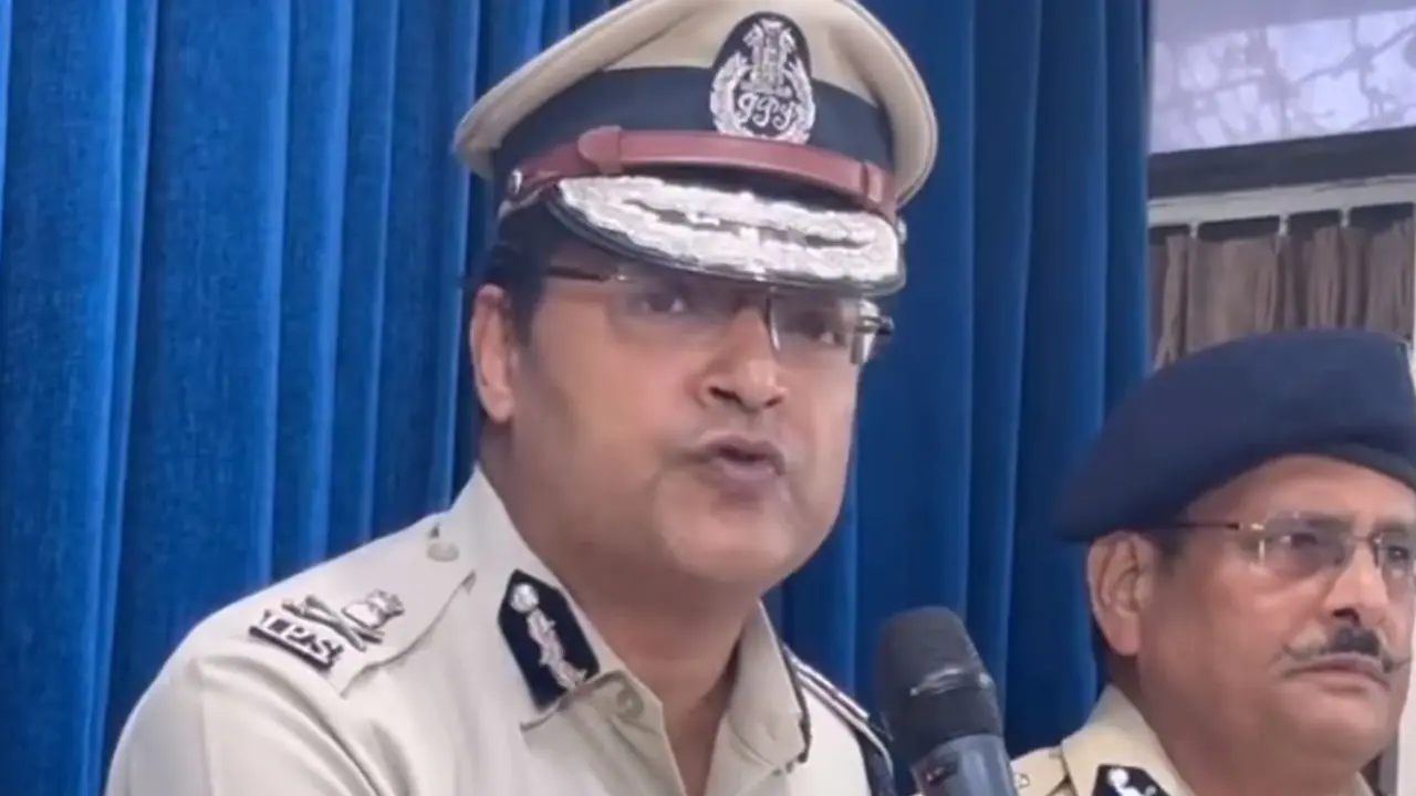 SUPRATIM SARKAR SUPRATIM SARKAR