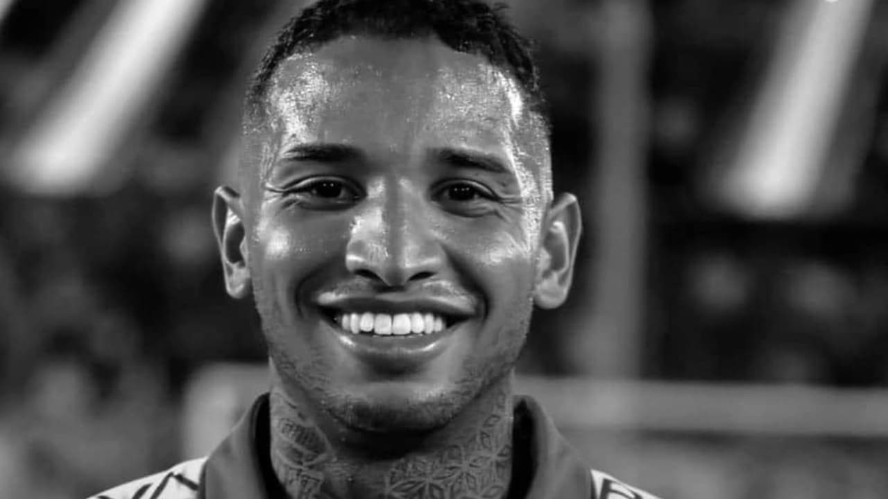 Juan Izquierdo Juan Izquierdo