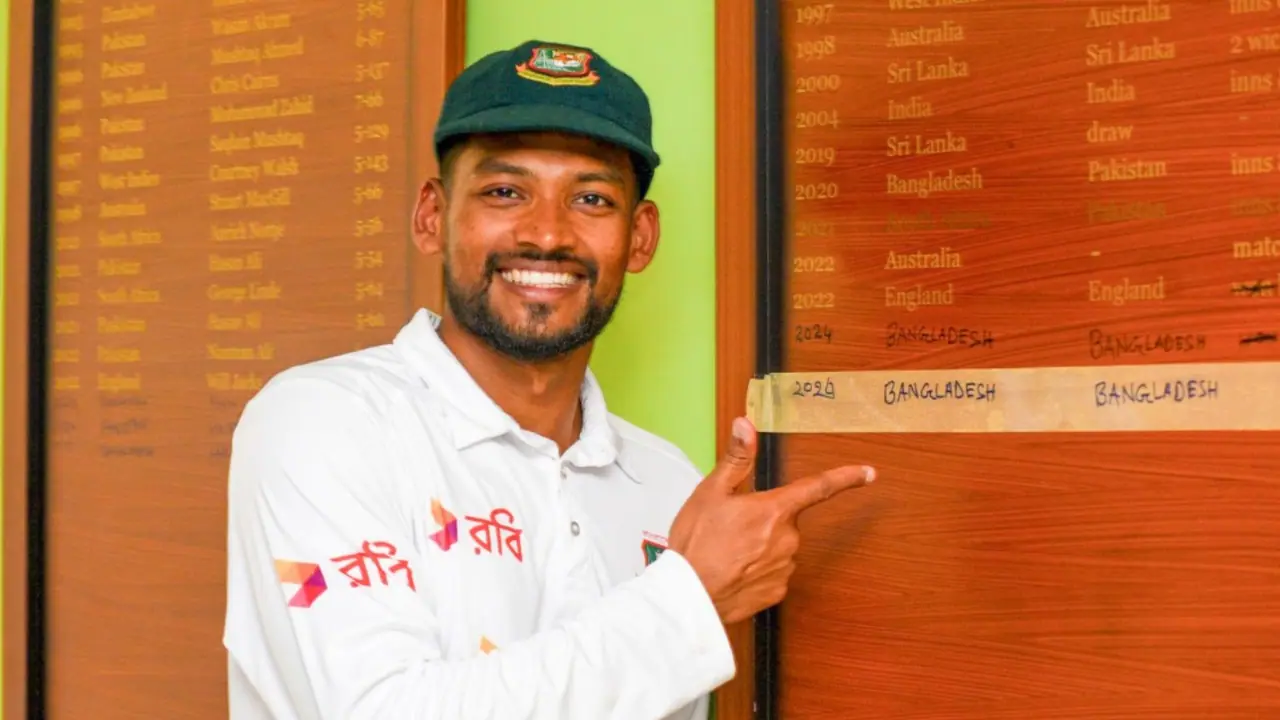 Najmul Hossain Shanto Najmul Hossain Shanto