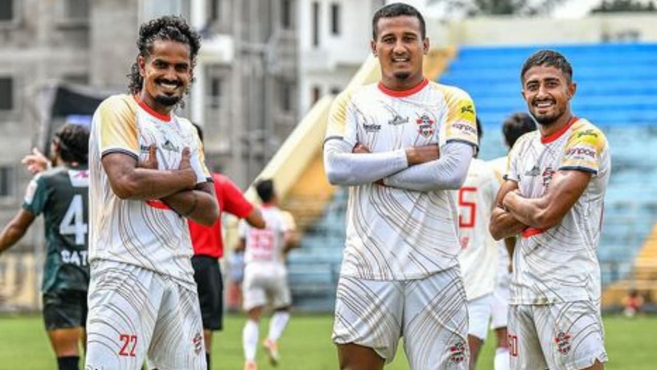 Naro Hari Shrestha Naro Hari Shrestha