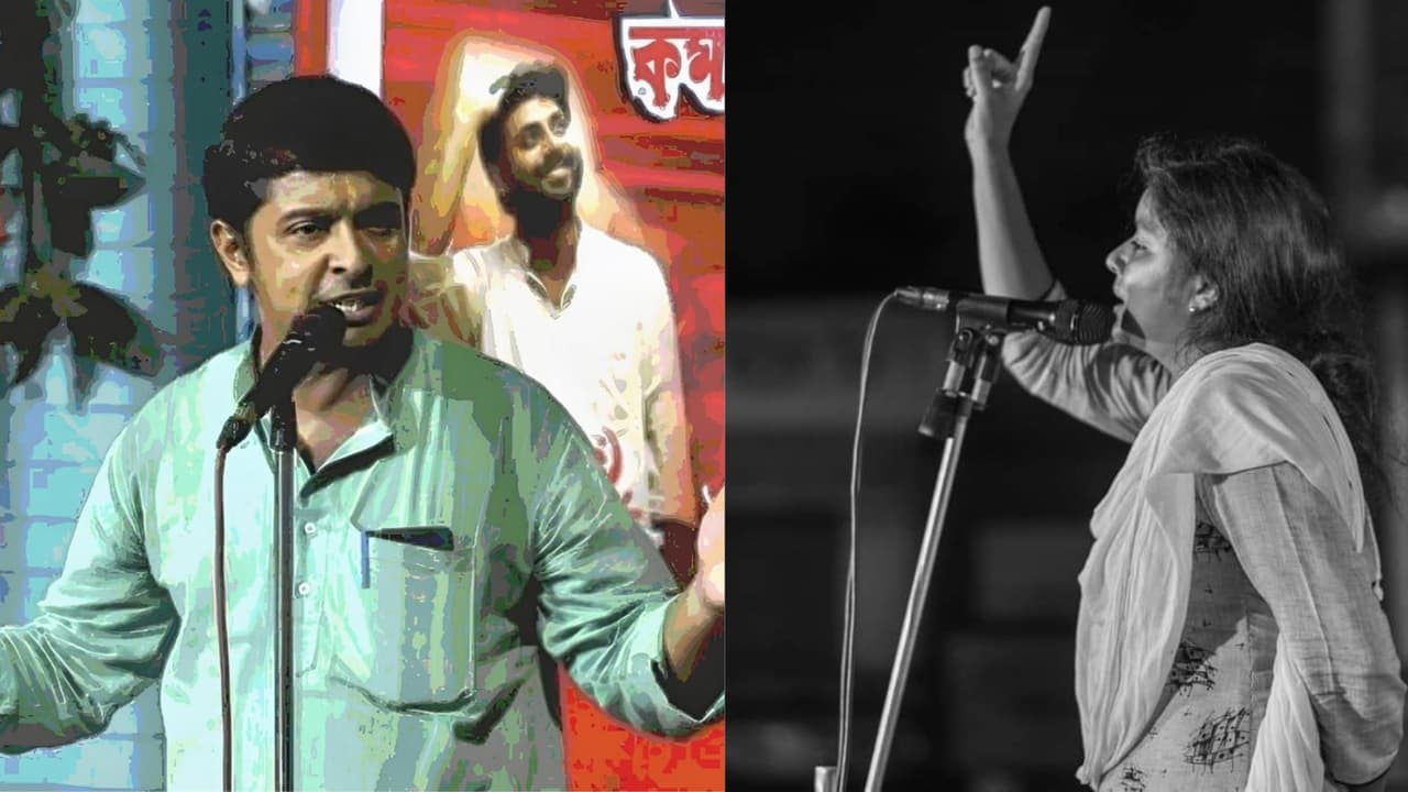 Kalatan Dasgupta Minkashi Mukherjee Kalatan Dasgupta Minkashi Mukherjee