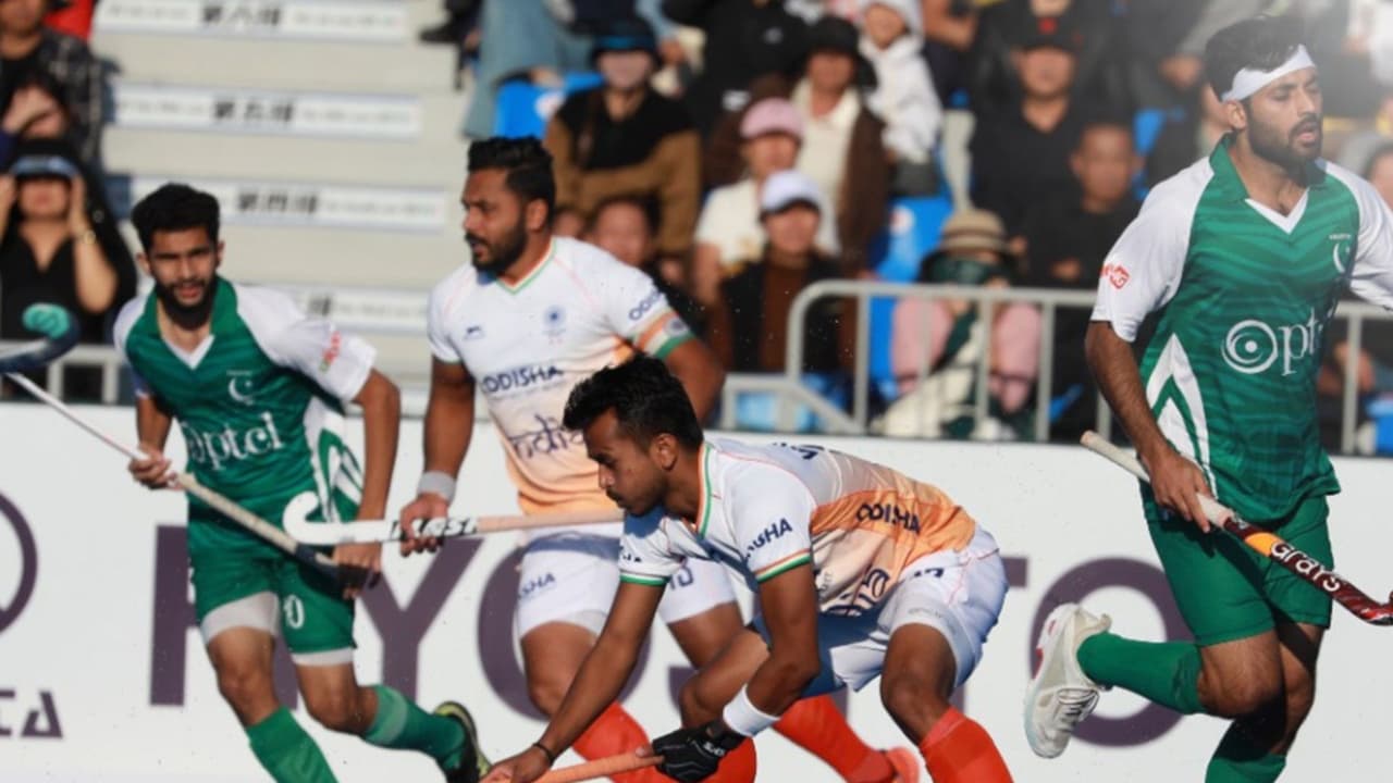 INDIAN HOCKEY TEAM INDIAN HOCKEY TEAM