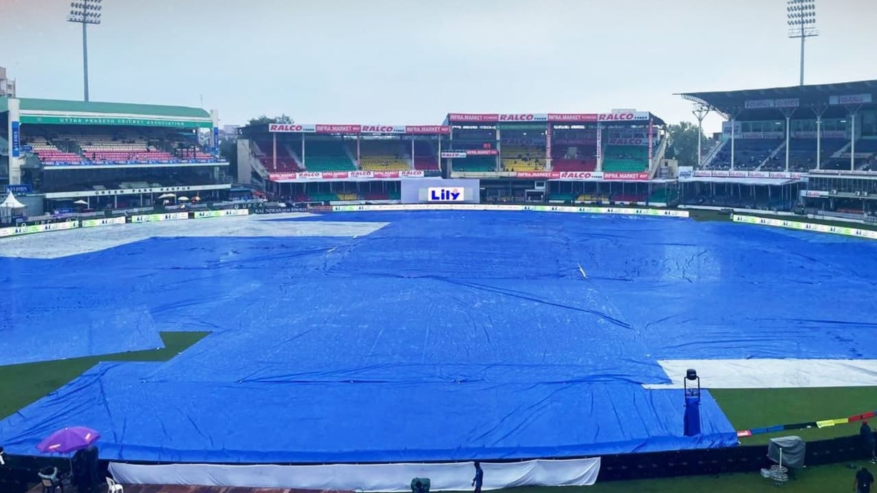 India vs Bangladesh India vs Bangladesh