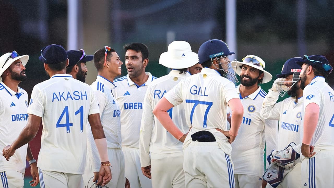 IND VS BAN IND VS BAN