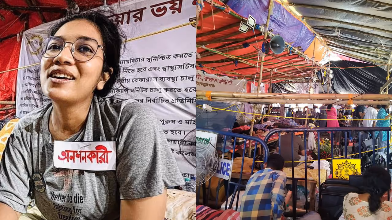 Snigdha Hazra Snigdha Hazra