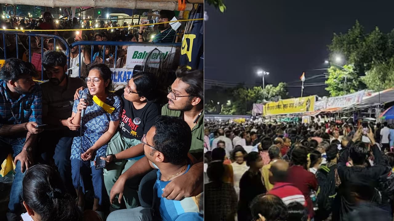 JUNIOR DOCTORS PROTEST JUNIOR DOCTORS PROTEST