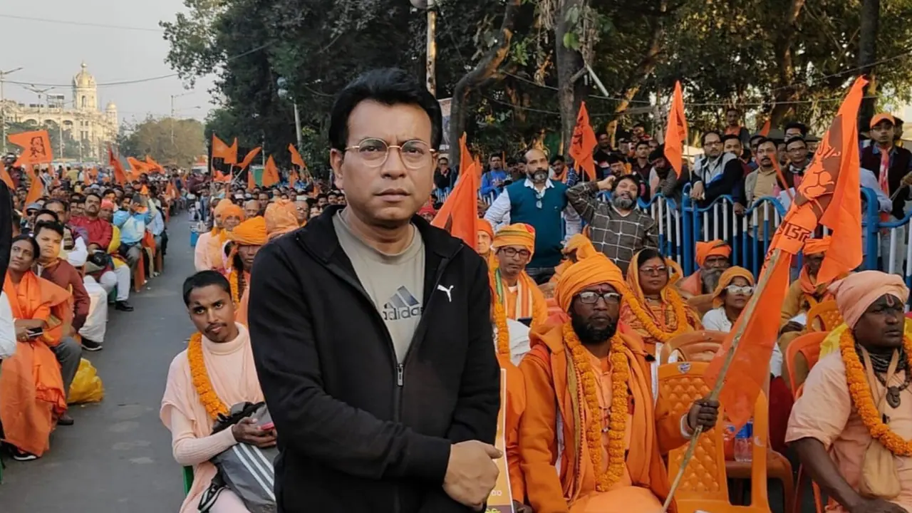 Rudranil Ghosh Rudranil Ghosh