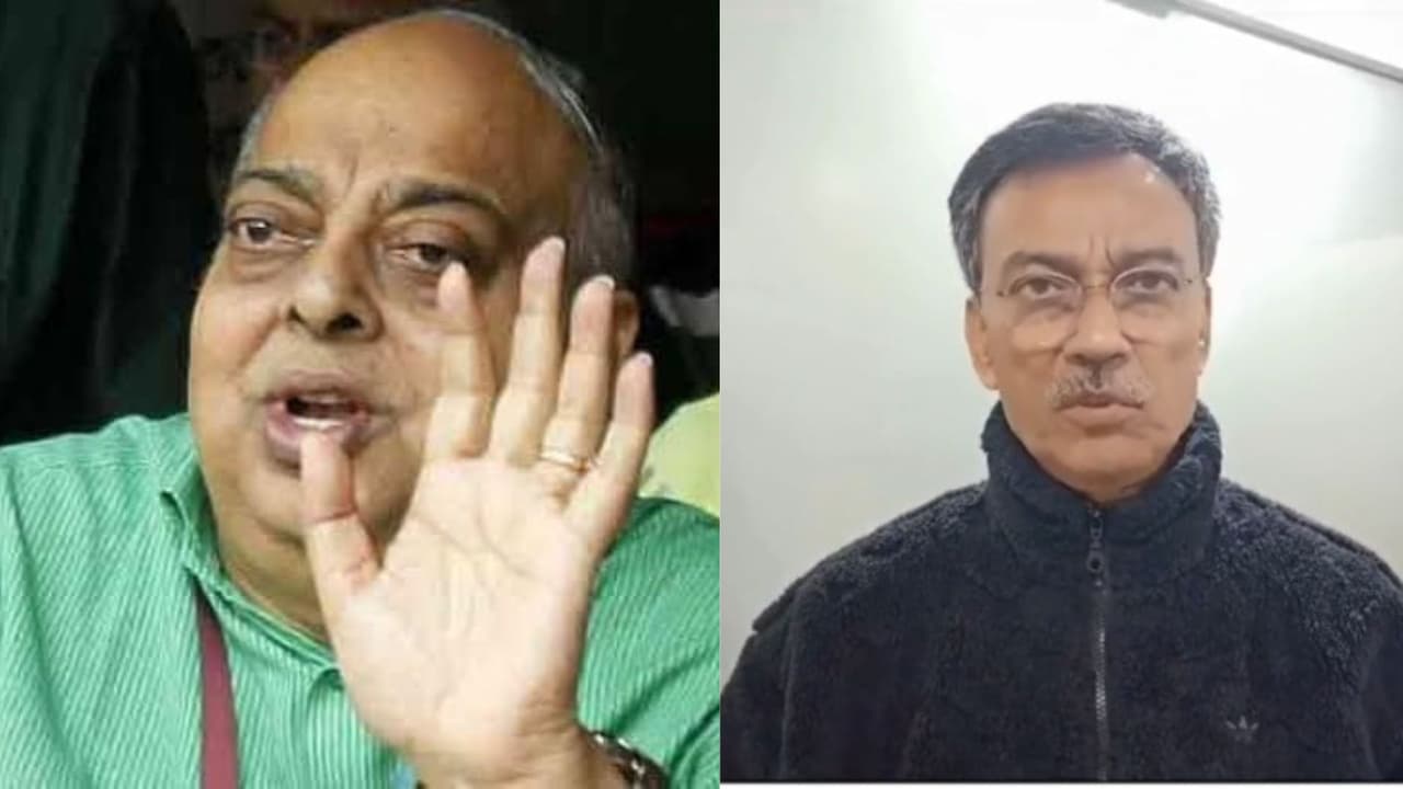 Tutu Basu vs Nitu Sarkar Tutu Basu vs Nitu Sarkar