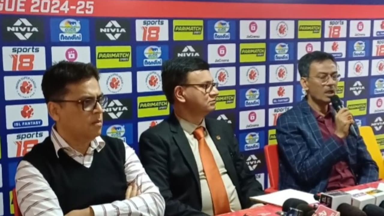 East Bengal East Bengal